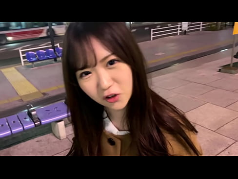 ❤️ เธอเป็นเพื่อนที่สังกัดชมรมเดียวกันที่มหาวิทยาลัย และเธอเป็นสาวที่มีเสน่ห์ที่สุดในคลับ นี่คือบรรยากาศเซ็กซี่แบบญี่ปุ่น ❤️ วิดีโอโป๊ ที่ th.eggporncomics.ru