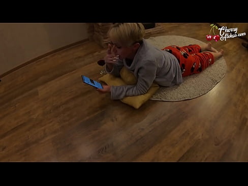 ❤️ บ้าสีบลอนด์ดูดใหญ่ดิ๊กดูดและกำยำบนมัน - เพศทางทวารหนัก ❤️ วิดีโอโป๊ ที่ th.eggporncomics.ru