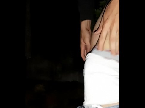 ❤️ เพื่อนบ้านของฉันกระโดดข้ามกำแพงกักกันของฉัน ❤️ วิดีโอโป๊ ที่ th.eggporncomics.ru