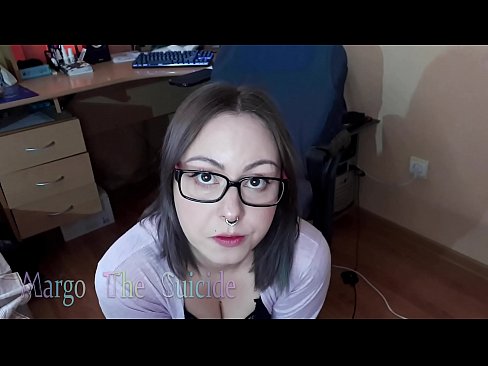 ❤️ สาวเซ็กซี่กับแว่นตาดูด Dildo ลึก ๆ บน Camera ❤️ วิดีโอโป๊ ที่ th.eggporncomics.ru