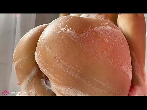 ❤️ Brunette Masturbates หีด้วยไวเบรเตอร์เพื่อถึงจุดสุดยอดที่เข้มข้นในห้องอาบน้ำ ❤️ วิดีโอโป๊ ที่ th.eggporncomics.ru
