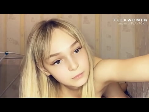 ❤️ เด็กนักเรียนหญิงไม่รู้จักพอ ❤️ วิดีโอโป๊ ที่ th.eggporncomics.ru