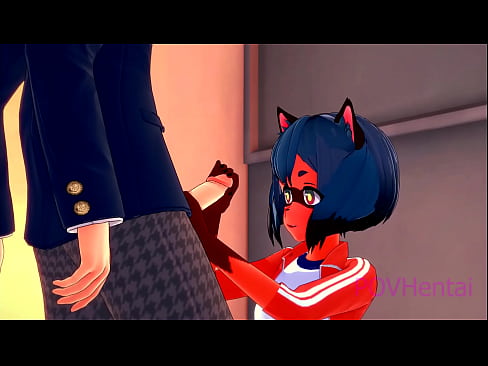 ❤️ ฟาร์มปศุสัตว์ใหม่เอี่ยมกับ Michiru Kagemori ❤️ วิดีโอโป๊ ที่ th.eggporncomics.ru