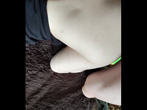 ❤️ Russian girl moaning home anal part 2 ❤️ วิดีโอโป๊ ที่ th.eggporncomics.ru